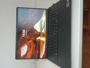 Laptop dell vostro 3525