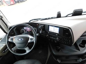 Ford F max 4x2 scab e6 12s2620 - imagine 6