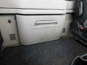 Ford F max 4x2 scab e6 12s2620 - imagine 7