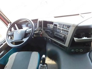 Volvo Fm 450 - imagine 7