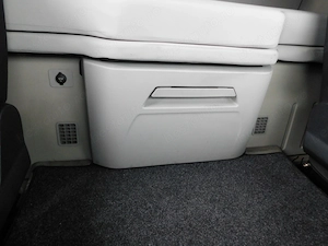 Ford F max 4x2 scab e6 12s2620 - imagine 7