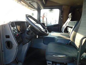 Scania P400 - imagine 6
