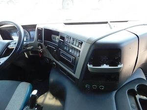 Volvo Fm 450 - imagine 6
