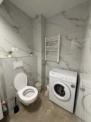 berceni metrou biruintei prima inchiriere - imagine 4