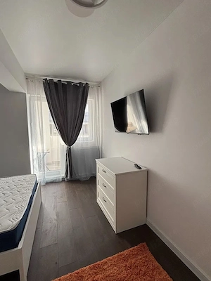 berceni metrou biruintei prima inchiriere - imagine 6