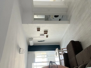 Vand apartament doua camere.  - imagine 9