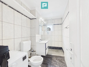 Apartament lux 3 camere de închiriat central Arad - imagine 4