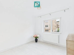 Apartament lux 3 camere de închiriat central Arad - imagine 2