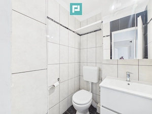Apartament lux 3 camere de închiriat central Arad - imagine 6