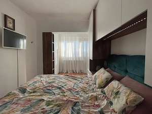 Apartament 2 camere inchiriat sau vanzare - imagine 4