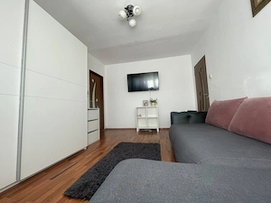 Apartament 2 camere inchiriat sau vanzare - imagine 2