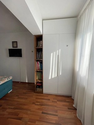 Apartament 2 camere inchiriat sau vanzare - imagine 5