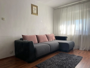 Apartament 2 camere inchiriat sau vanzare - imagine 3