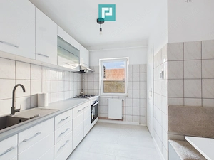 Apartament lux 3 camere de închiriat central Arad - imagine 7