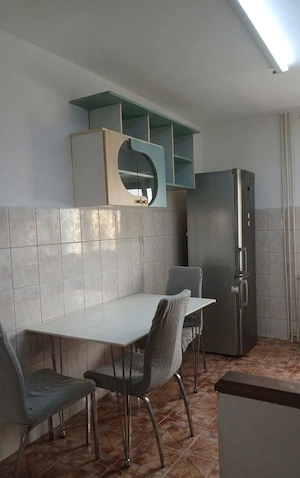 Apartament 2 camere inchiriat sau vanzare - imagine 7
