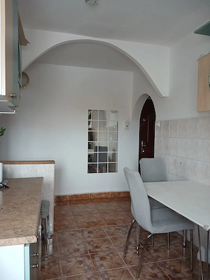 Apartament 2 camere inchiriat sau vanzare - imagine 8
