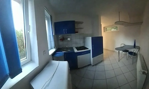 Apartament cu o camera Dumbrăvița Timiș  - imagine 4