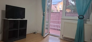 Apartament cu o camera Dumbrăvița Timiș  - imagine 6