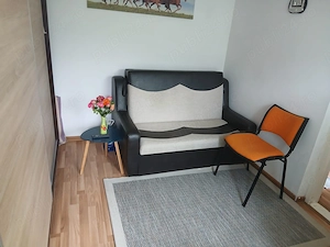 Casa de vanzare in Buda judetul Buzau (teren 1050 mp)  - imagine 4
