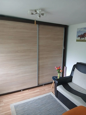 Casa de vanzare in Buda judetul Buzau (teren 1050 mp)  - imagine 5