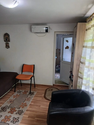 Casa de vanzare in Buda judetul Buzau (teren 1050 mp)  - imagine 7