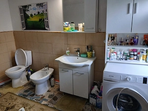 Casa de vanzare in Buda judetul Buzau (teren 1050 mp)  - imagine 8