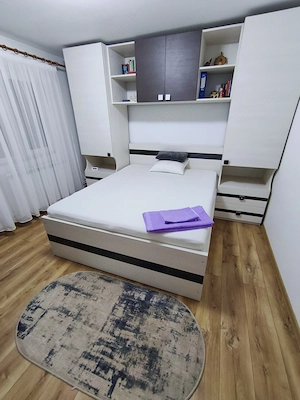  Apartament 2 camere pentru închiriere 
