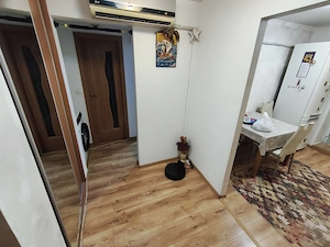 Apartament 2 camere pentru închiriere  - imagine 5