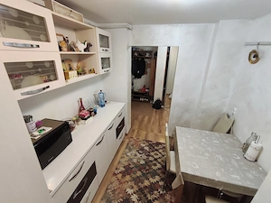  Apartament 2 camere pentru închiriere  - imagine 6