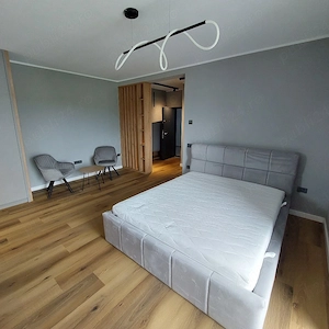 Inchiriez apartament Dumbravita - imagine 4