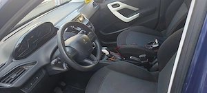 Vând peugeot 208 din anul 2017 - imagine 5