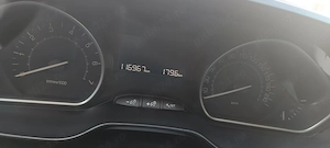 Vând peugeot 208 din anul 2017 - imagine 4
