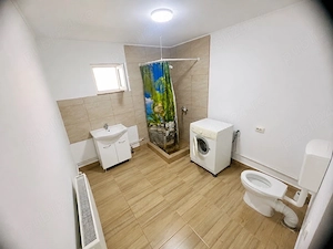 casa cu teren cernica balaceanca - imagine 4