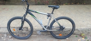 Vânzare bicicleta Specializer 