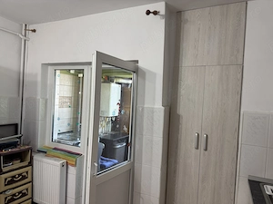 Apartament  2 camere - imagine 4