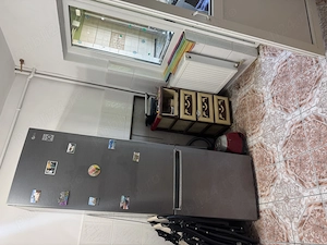 Apartament  2 camere - imagine 3