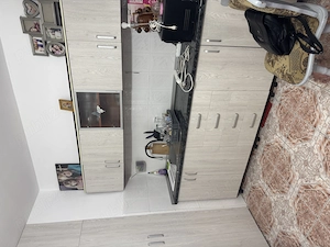 Apartament  2 camere - imagine 5