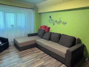 Apartament  2 camere