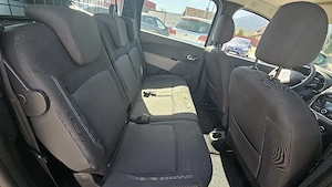 Dacia Lodgy 2014-1.6 B+GPL-E 5 - imagine 10