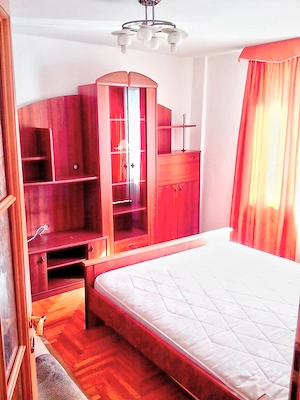Apartament 2 Camere Precista MALL Kaufland - imagine 4