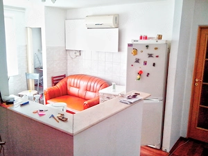 Apartament 2 Camere Precista MALL Kaufland - imagine 3