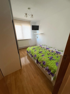 Închiriez ap 3 camere Gavana  - imagine 7