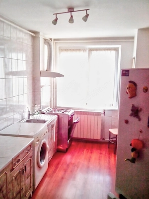 Apartament 2 Camere Precista MALL Kaufland - imagine 2
