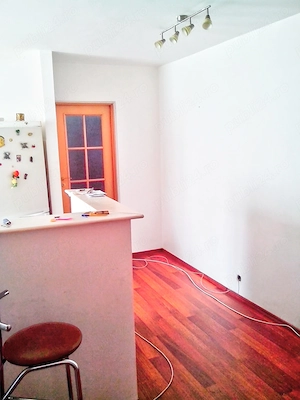 Apartament 2 Camere Precista MALL Kaufland - imagine 5