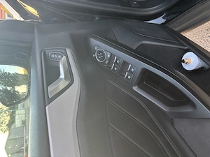 Ford Focus, An 2020 - imagine 7