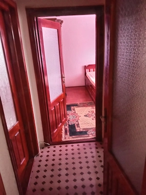 Închiriez apartament sv - imagine 6
