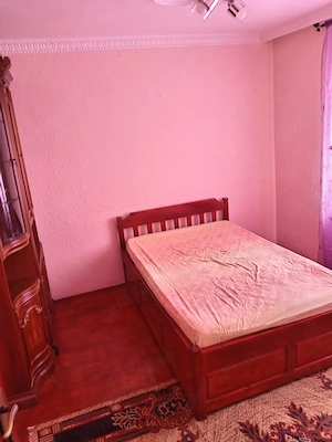 Închiriez apartament sv - imagine 9