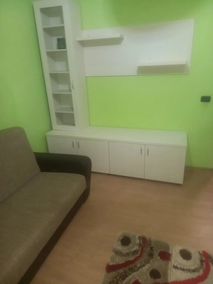 Inchiriez apartament 2 camere! - imagine 3
