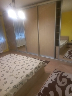 Inchiriez apartament 2 camere! - imagine 2