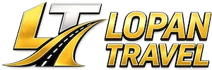 Angajam soferi categoria D, cu atestat profesional, pentru transport persoane (maxi taxi)